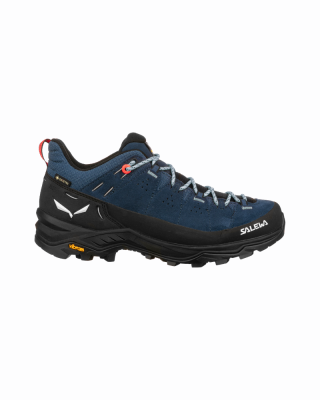 Dámská obuv SALEWA ALP Trainer 2 GTX W
